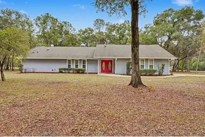 11109 SE 224 Terrace, Hawthorne, FL 32640 - Photo 1