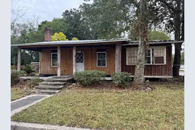 312 S Church Street, Starke, FL 32091 - Photo 1