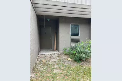 717 SW 75th Street #108, Gainesville, FL 32607 - Photo 1