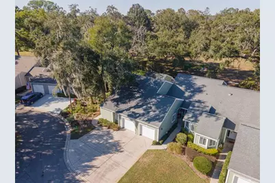 1058 NW 125th Drive, Newberry, FL 32669 - Photo 1