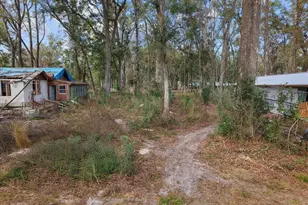 1254 NE 143rd Ave, Old Town, FL 32680 - Photo 1