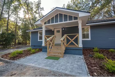 278 SE Marino Way, High Springs, FL 32643 - Photo 1