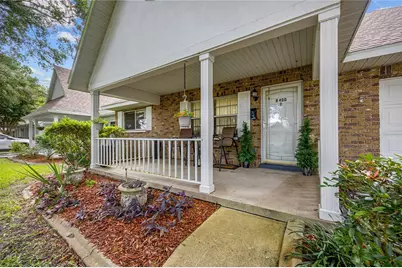 8400 SW 90th Street #D, Ocala, FL 34481 - Photo 1