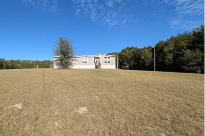 25362 SW 46th Avenue, Newberry, FL 32669 - Photo 1