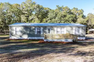 1809 Rosemary Cir, Bell, FL 32619 - Photo 1