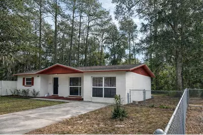1801 NE 28 Avenue N, Gainesville, FL 32609 - Photo 1