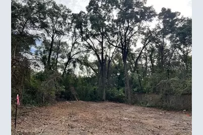 00 NW 181st Pl, High Springs, FL 32643 - Photo 1