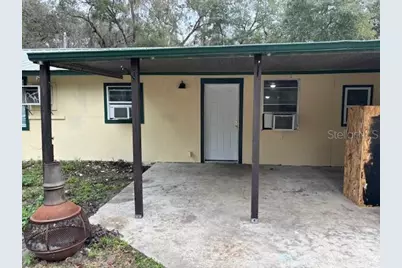 8091 Piney Nook Court, Keystone Heights, FL 32656 - Photo 1