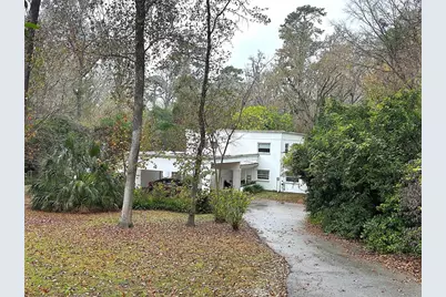 3380 NW 37th Street, Gainesville, FL 32605 - Photo 1