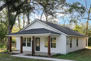 730 SW Second Ave, Trenton, FL 32693 - Photo 1