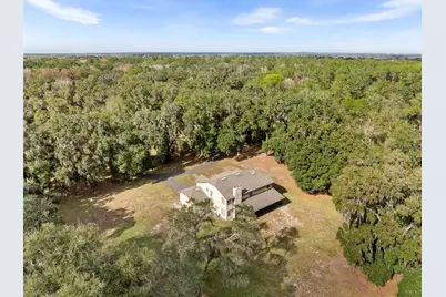 12221 SW 16th Street, Micanopy, FL 32667 - Photo 1