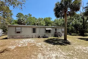 103 Neeld St, Inglis, FL 34449 - Photo 1