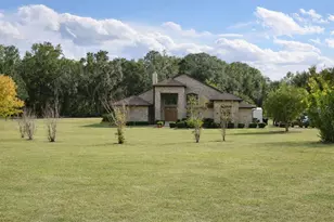 4708 SW 73rd Trail, Lake Butler, FL 32054 - Photo 1