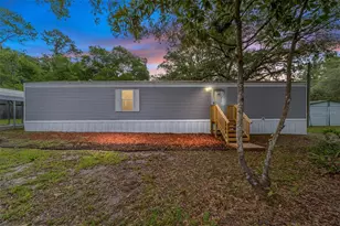 221 SE 167th Ct, Silver Springs, FL 34488 - Photo 1