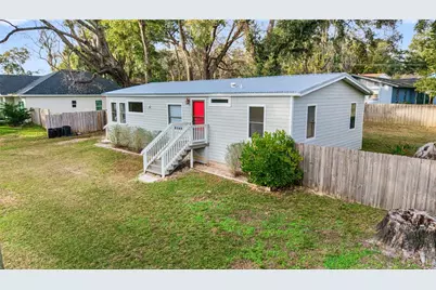 14114 NW 154th Place, Alachua, FL 32615 - Photo 1