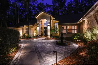 4813 SW 95th Terrace, Gainesville, FL 32608 - Photo 1
