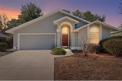 6130 NW 36th Drive, Gainesville, FL 32653 - Photo 1