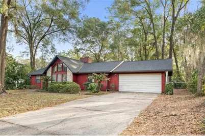 1901 SW 74th Terrace, Gainesville, FL 32607 - Photo 1