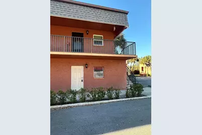 4805 Alt 19 #217, Palm Harbor, FL 34683 - Photo 1