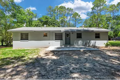 605 NW 9th Circle, Williston, FL 32696 - Photo 1