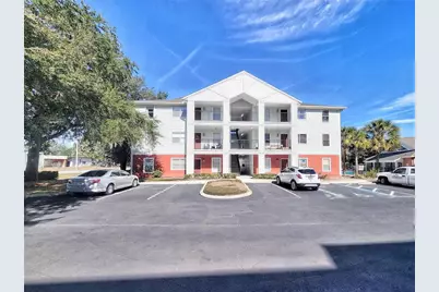 2360 SW Archer Road #801, Gainesville, FL 32608 - Photo 1