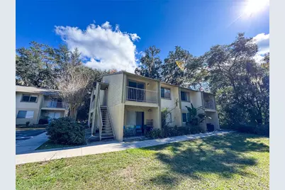 1015 SW 9th Street #D21, Gainesville, FL 32601 - Photo 1