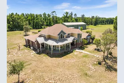 20952 60th Terrace, Live Oak, FL 32060 - Photo 1