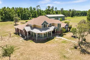 20952 60th Terrace, Live Oak, FL 32060 - Photo 1