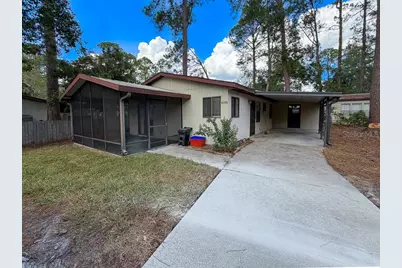 4190 NW 85th Place, Gainesville, FL 32653 - Photo 1