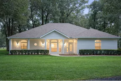15125 NW 87th Avenue, Alachua, FL 32615 - Photo 1