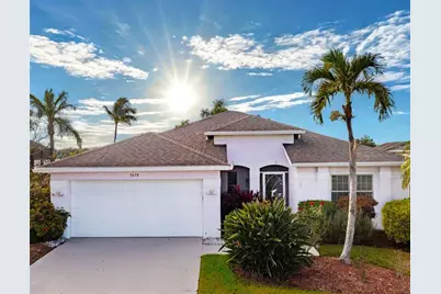 5078 47th Street W, Bradenton, FL 34210 - Photo 1