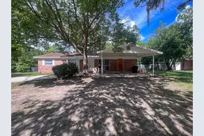 536 NW 34th Street, Gainesville, FL 32607 - Photo 1