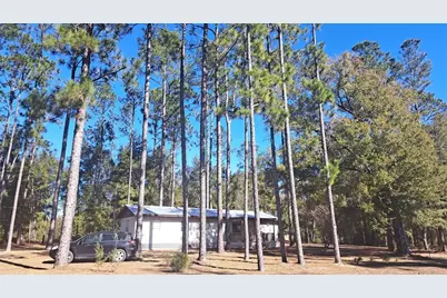 669 SW Shiloh Street, Fort White, FL 32038 - Photo 1