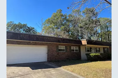2120 NW 21st Street, Gainesville, FL 32605 - Photo 1