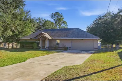 21 Pecan Course Cir, Ocala, FL 34472 - Photo 1