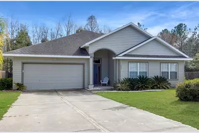 2043 NW 49th Avenue, Gainesville, FL 32605 - Photo 1