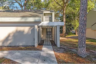 7200 SW 8th Avenue #S122, Gainesville, FL 32607 - Photo 1