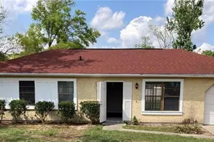 5 Spring Trail, Ocala, FL 34472 - Photo 1