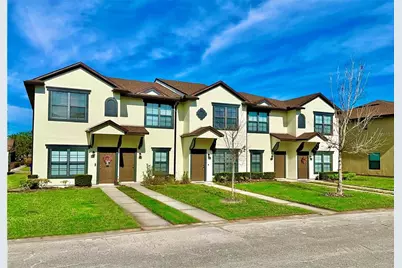 652 Drake Bay Terrace, Saint Augustine, FL 32080 - Photo 1