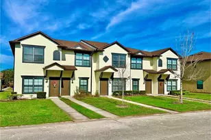 652 Drake Bay Terrace, Saint Augustine, FL 32080 - Photo 1