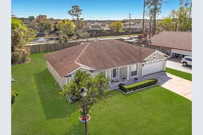 4980 Greenland Hideaway Drive S, Jacksonville, FL 32258 - Photo 1