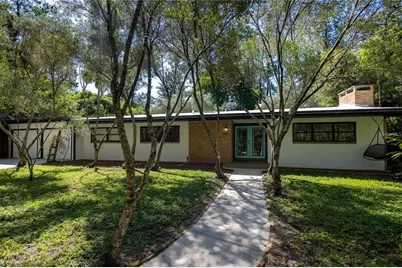 415 NW 32nd Street, Gainesville, FL 32607 - Photo 1