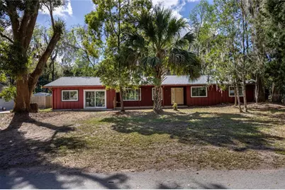 1727 SW 42nd Avenue, Gainesville, FL 32608 - Photo 1