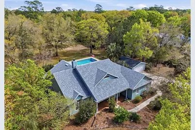 9127 SW 84th Street, Gainesville, FL 32608 - Photo 1