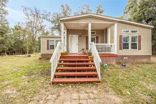 1085 State Road 100, Florahome, FL 32140 - Photo 1