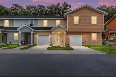 1579 NW 29th Road #1, Gainesville, FL 32605 - Photo 1