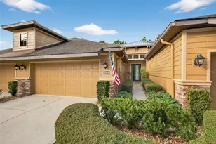 1004 Kilkenny Ln, Ormond Beach, FL 32174 - Photo 1