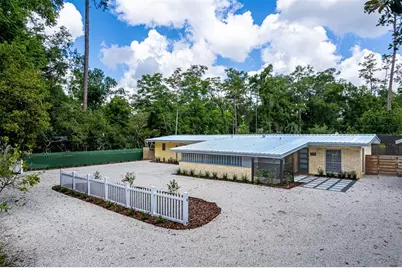 3110 SW 2nd Avenue, Gainesville, FL 32607 - Photo 1