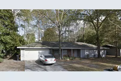 6007 NW 27th Terrace, Gainesville, FL 32653 - Photo 1