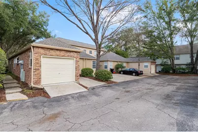 9755 SW 52nd Road, Gainesville, FL 32608 - Photo 1